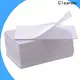 quick printer cleaning supplies High and LowTack Double Coated Tape wholesale for ID card printers 1