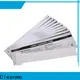 Cleanmo convenient Evolis Cleaning Pens supplier for ID card printers1 1
