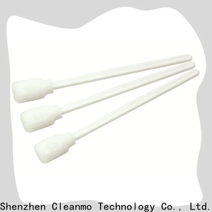 cost-effective clean printer head High and LowTack Double Coated Tape manufacturer for ID card printers 1