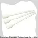 cost-effective clean printer head High and LowTack Double Coated Tape manufacturer for ID card printers 1