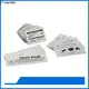cost-effective Evolis Cleaning Pens Aluminum Foil supplier for Evolis printer 1