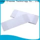 Cleanmo quick evolis cleaning kits wholesale for Evolis printer1 1