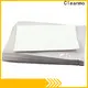 Cleanmo quick laser printer cleaning kit wholesale for Evolis printer1 1