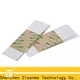 cost effective deep cleaning printer PVC wholesale for Fargo card printers 1