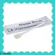Cleanmo disposable printhead cleaning pens supplier for HDPii 1