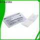 Cleanmo PP deep cleaning printer manufacturer for HDPii 1
