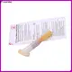 OEM high quality 2%CHG/70% IPA applicators 70% isopropyl alcohol liquid wholesale for biopsies 1