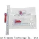 Cleanmo rapid flu test nose swab company for sale 1
