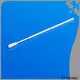 Cleanmo ODM high quality nylon flocked swab factory for rapid antigen testing 1