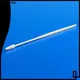 Cleanmo ODM nylon flocked nasopharyngeal swab manufacturer for rapid antigen testing 1