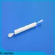 Cleanmo ABS handle dna swab test manufacturer for cytology testing1 1