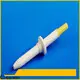 cost effective dna swab test ABS handle factory for cytology testing 1