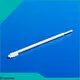 Cleanmo Custom high quality flocked swab factory for hospital 1