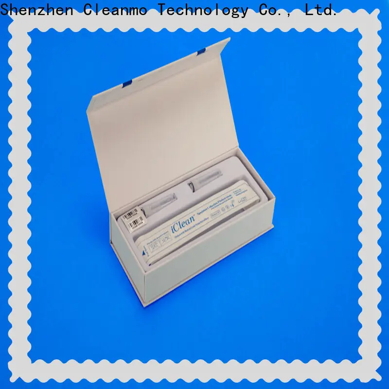 Wholesale ODM home dna test kit factory price for Smart Card Readers 1