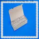 Wholesale ODM home dna test kit factory price for Smart Card Readers 1