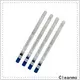 Cleanmo Bulk purchase best nasopharyngeal nylon flocked swab supplier for molecular-based assays 1
