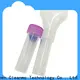 Cleanmo Bulk buy high quality saliva collection kit manufacturer for POS Terminal 1