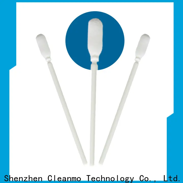 Cleanmo Wholesale high quality where can you get your ears cleaned wholesale for excess materials cleaning 1