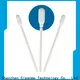 Cleanmo Wholesale high quality where can you get your ears cleaned wholesale for excess materials cleaning 1