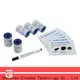 Bulk buy ODM clean card PVC wholesale for ImageCard Select 1