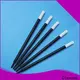 Cleanmo Custom charcoal cotton swabs wholesale for general purpose cleaning 1