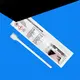 Cleanmo PP printhead cleaning swab wholesale for computer keyboards1 1
