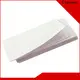 Cleanmo Bulk buy inkjet cleaning kit factory for DNP CX-210, CX-320 & CX-330 Printers 1