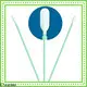 high quality micro cotton swabs excellent chemical resistance supplier for general purpose cleaning 1