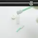 Cleanmo durable Sterile Sampling Collection Swab factory price for the analysis of rinse water samples 1