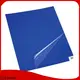 OEM high quality disposable tacky mats factory direct for laboratories 1