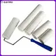 good quality cleaning roller clear protective film supplier for ground 1