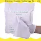 comfortable lens wipes 30% nylon manufacturer for chamber cleaning 1