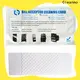 Cleanmo Custom best bill validator cleaning card factory for readers 1