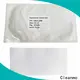 Cleanmo broader width check reader cleaning cards manufacturer for Digital Check TellerScan 1