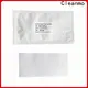 Cleanmo currency counter cleaning card supplier for Counting Equipment1 1