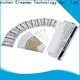 Cleanmo safe deep cleaning printer factory price for Fargo card printers 1