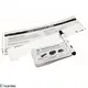 Custom Javeling cleaning cards Aluminum foil packing manufacturer for J430i Printers 1