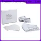 safe material printer cleaning sheets pvc manufacturer for the cleaning rollers 1