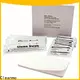 Cleanmo Bulk buy best inkjet printhead cleaning kit factory for XID 580i printer 1