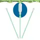 Cleanmo good quality electronics swab manufacturer for general purpose cleaning 1