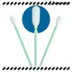 high quality texwipe polyester swabs flexible paddle factory for printers 1