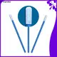 Cleanmo OEM high quality smart swab as seen on tv wholesale for excess materials cleaning 1