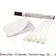 Cleanmo PVC Nisca printer cleaning kits factory for PR53LE 1