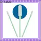 Cleanmo affordable cleanroom q tips manufacturer for Micro-mechanical cleaning 1