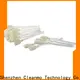 Cleanmo Wholesale isopropyl alcohol Snap swabs wholesale for Card Readers 1