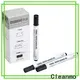 Cleanmo OEM high quality zebra printhead cleaning wholesale for Zebra P120i printer 1