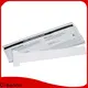 Bulk purchase zebra printhead cleaning pvc manufacturer for cleaning dirt 1