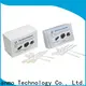 ODM high quality zebra printhead cleaning pvc factory for Zebra P120i printer 1