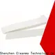 Cleanmo Aluminum foil packing zebra cleaning kit wholesale for cleaning dirt 1