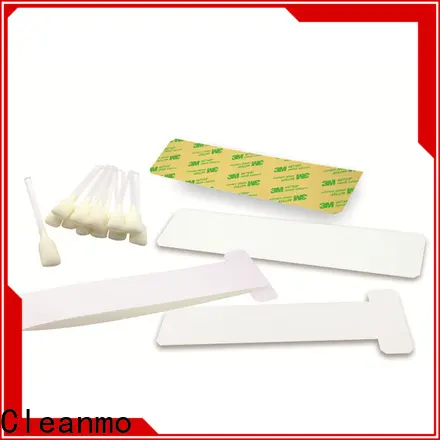 Cleanmo Bulk purchase high quality zebra cleaners supplier for cleaning dirt 1